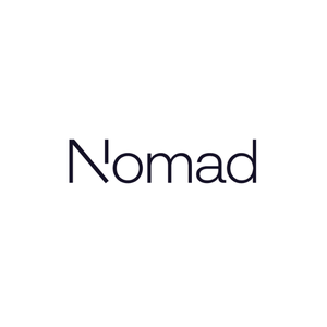 NOMAD